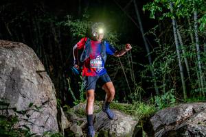 BIB: 
                            <button type="button" onclick="openModal(18555868)" class="btn btn-primary btn-sm float-right btn-popup" data-toggle="modal" data-target=".modal-high-quality">
                        <i class="fas fa-shopping-cart"></i> Add to Cart
                    </button>
                                            <button type="button" onclick="isThisMe(18555868, true)" class="btn btn-success btn-sm float-right btn-popup btn-isme hidden" data-toggle="tooltip" data-placement="bottom" title="นี่คือรูปของคุณใช่ไหม คลิกที่นี่เพื่อเอาเข้าอัลบั้ม">
                        <i class="fas fa-plus"></i> Add to album
                    </button>
                    <button type="button" onclick="isThisMe(18555868, false)" class="btn btn-warning btn-sm float-right btn-popup btn-isnotme hidden">
                        <i class="fas fa-ban"></i> Remove from album
                    </button>